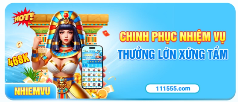 Chương trình khuyến mãi và bonus casino tại Hi88