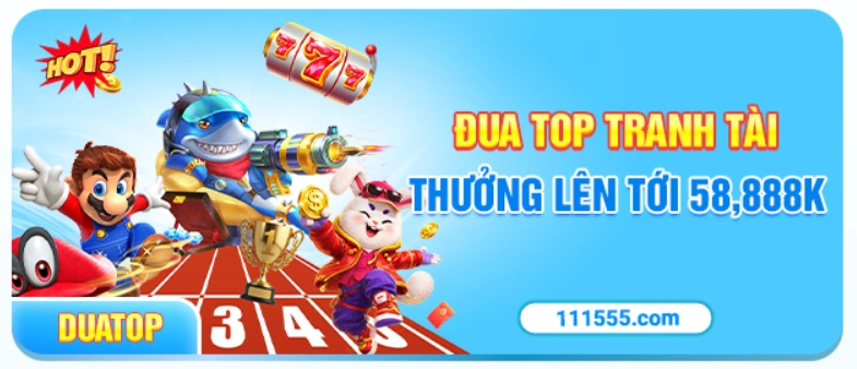 Khu vực live casino trực tuyến tại Hi88