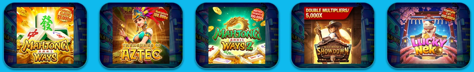 Slot game và nổ hũ tại Hi88 với hàng nghìn trò chơi
